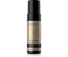 Eveline Cosmetics Organic Gold, 150 ml