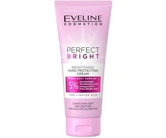 Eveline Cosmetics Perfect Bright, 100 ml