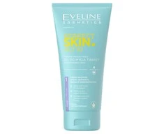 Eveline Cosmetics Perfect Skin.spuogai, 150 ml