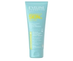 Eveline Cosmetics Perfect Skin.spuogai, 75 ml