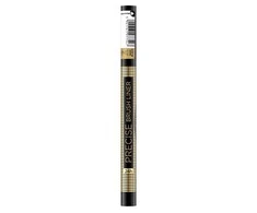 Eveline Cosmetics Precise Liner Deep Juodas