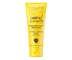 Eveline Cosmetics Renew Hands, 75 ml