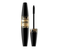 Eveline Cosmetics Eveline ReveLASHES False Lash Effect Blakstienų tušas, 10 ml