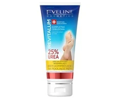 Eveline Cosmetics Revitalum, 100 ml