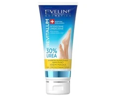 Eveline Cosmetics Revitalum, 100 ml