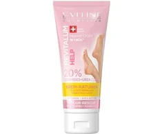 Eveline Cosmetics Revitalum, 75 ml