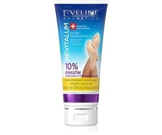 Eveline Cosmetics Revitalum, 75 ml