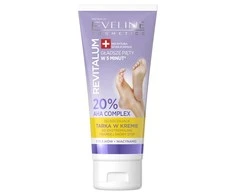 Eveline Cosmetics Revitalum, 75 ml