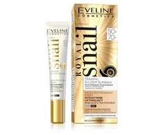 „Eveline Cosmetics“ „Royal Snail“ serumas, 20 ml