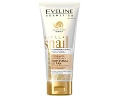 Eveline Cosmetics Royal Snail, 100 ml
