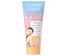 Eveline Cosmetics Sensitive Epil, 175 ml