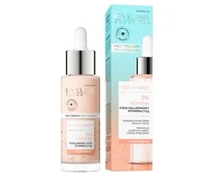 Eveline Cosmetics Serum Shot, 30 ml
