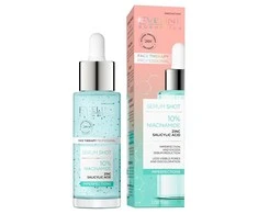 Eveline Cosmetics Serum Shot, 30 ml