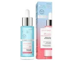 Eveline Cosmetics Serum Shot, 30 ml