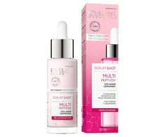 Eveline Cosmetics Serum Shot, 30 ml