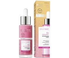 Eveline Cosmetics Serum Shot, 30 ml