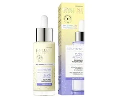 Eveline Cosmetics Serum Shot, 30 ml