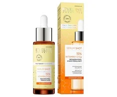 Eveline Cosmetics Serum Shot, 30 ml