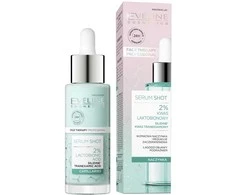 Eveline Cosmetics Serum Shot, 30 ml