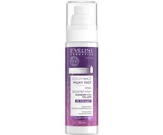 Eveline Cosmetics Pieno rūko serumo šūvis PDRN stipriklis NAD+ 110ml
