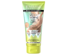 Eveline Cosmetics Slim Extreme 4D lazerinis, 150 ml