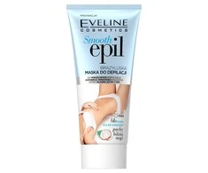 Eveline Cosmetics Smooth Epil, 175 ml