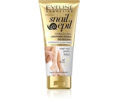 Eveline Cosmetics Snail Epil, 175 ml