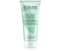 Eveline Cosmetics Spa Professional, 200 ml