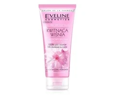 Eveline Cosmetics Spa Professional, 200 ml