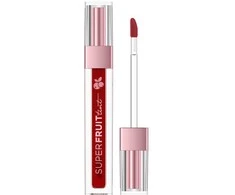 Eveline Cosmetics „Superfruit Tint“ gelinis atspalvis lūpoms ir skruostams 01 Acerola Pop 4ml