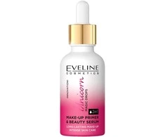 Eveline Cosmetics Unicorn Magic Drops, 30 ml