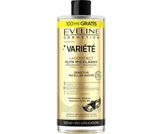 Eveline Cosmetics Variete, 500 ml