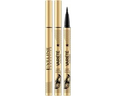 Eveline Cosmetics Eveline Variete Atsparus vandeniui Akių apvadas 7 ml