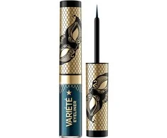 Eveline Cosmetics Variete Colored Akių apvadas 03 Chameleon, 4 ml