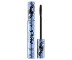 Eveline Cosmetics Variete Lashes Show Juodas, 10 ml