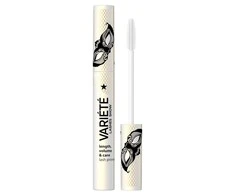 Eveline Cosmetics Variete Lashes Show, 10 ml