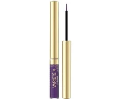Eveline Cosmetics Variete Liner 05 Ultraviolet, 2.8 ml