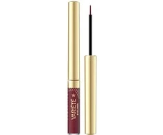 Eveline Cosmetics Variete Liner 08 Ultrared, 2,8 ml