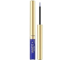 Eveline Cosmetics Variete Liner 07 Electric Mėlyna, 2,8 ml