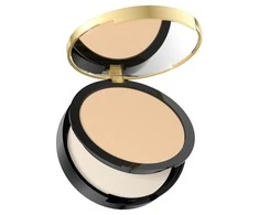 Eveline Cosmetics Variete makiažo pagrindas 02 Natural, 8 g