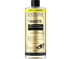 Eveline Cosmetics Variete, 500 ml