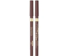 Eveline Cosmetics Variete Gel Lipliner Pieštukas 09