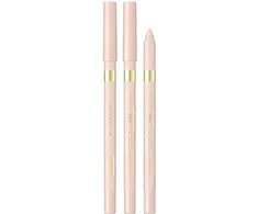 Eveline Cosmetics Variete Gel Akių apvadas Pieštukas 14 Nude