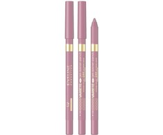 Eveline Cosmetics Variete Gel Lipliner Pieštukas 05