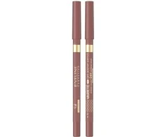 Eveline Cosmetics Variete Gel Lipliner Pieštukas 10