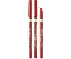Eveline Cosmetics Variete Gel Lipliner Pieštukas 07
