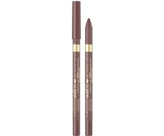 Eveline Cosmetics Variete Gel Lipliner Pieštukas 06