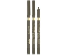 Eveline Cosmetics Variete Gel Akių apvadas Pieštukas 11 Khaki