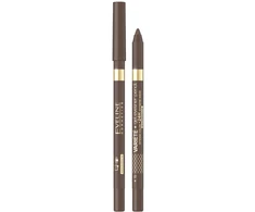 Eveline Cosmetics Eveline Akių pieštukas Variete gelinis 15 (0898522)