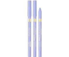 Eveline Cosmetics Variete Gel Akių apvadas Pieštukas 13 Mėlyna Sky